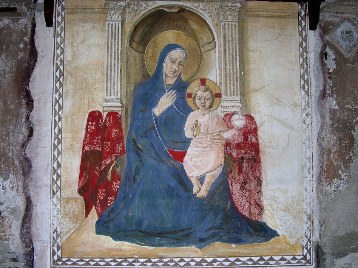 madonna (1)
